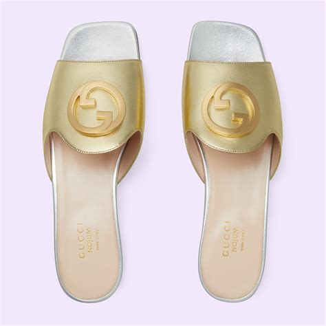 gucci crocs sale|gucci women's slides clearance sale.